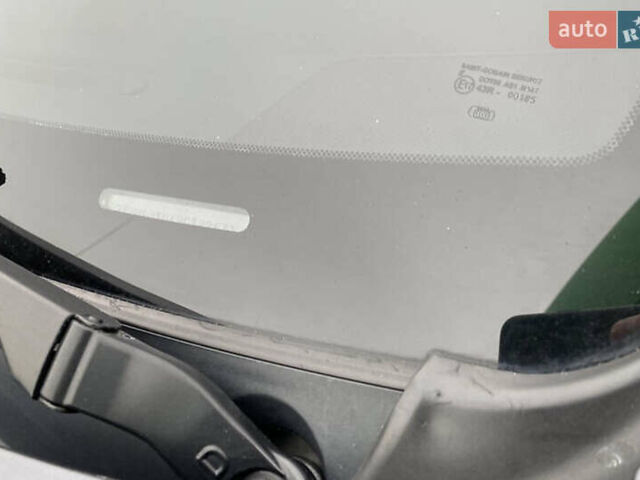 Серый Лексус РХ, объемом двигателя 3.5 л и пробегом 170 тыс. км за 15000 $, фото 8 на Automoto.ua