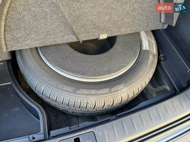 Лексус РХ 2009 в Дрогобыче на Automoto.ua Серый Лексус РХ, объемом двигателя 3.5 л и пробегом 117 тыс. км за 16950 $, фото 98 на Automoto.ua