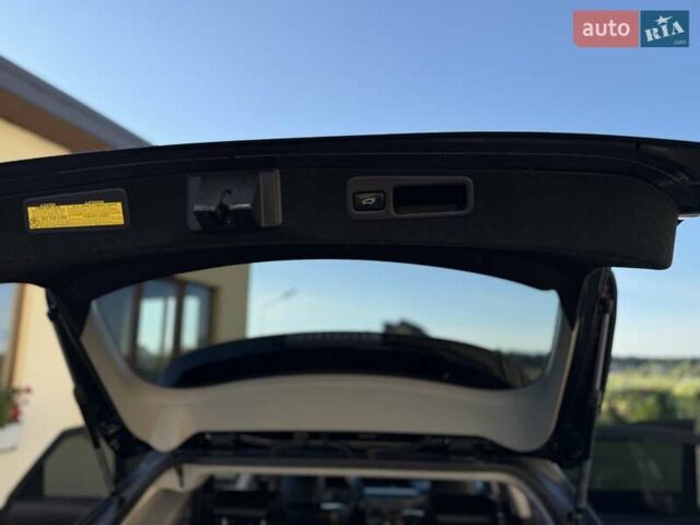 Лексус РХ 2009 в Дрогобыче на Automoto.ua Серый Лексус РХ, объемом двигателя 3.5 л и пробегом 117 тыс. км за 16950 $, фото 94 на Automoto.ua