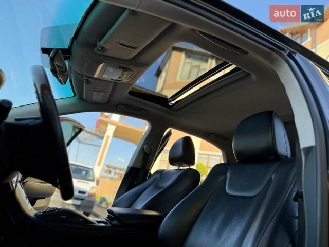 Лексус РХ 2009 в Дрогобыче на Automoto.ua Серый Лексус РХ, объемом двигателя 3.5 л и пробегом 117 тыс. км за 16950 $, фото 68 на Automoto.ua
