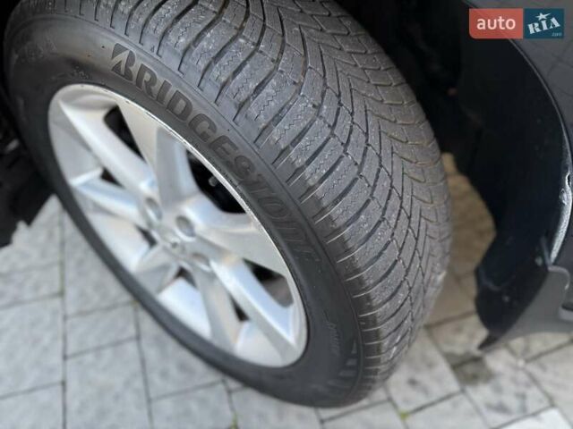 Лексус РХ 2009 в Дрогобыче на Automoto.ua Серый Лексус РХ, объемом двигателя 3.5 л и пробегом 117 тыс. км за 16950 $, фото 30 на Automoto.ua