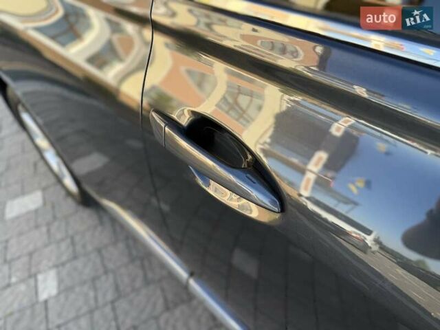 Лексус РХ 2009 в Дрогобыче на Automoto.ua Серый Лексус РХ, объемом двигателя 3.5 л и пробегом 117 тыс. км за 16950 $, фото 17 на Automoto.ua