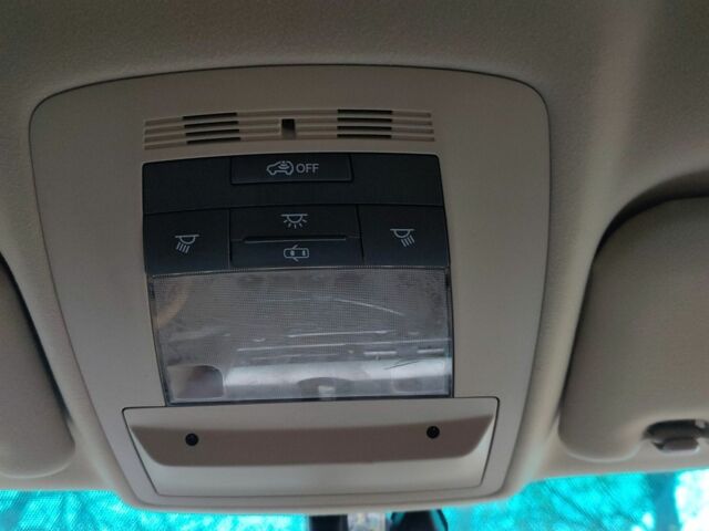 Серый Лексус РХ, объемом двигателя 3.5 л и пробегом 212 тыс. км за 19500 $, фото 4 на Automoto.ua