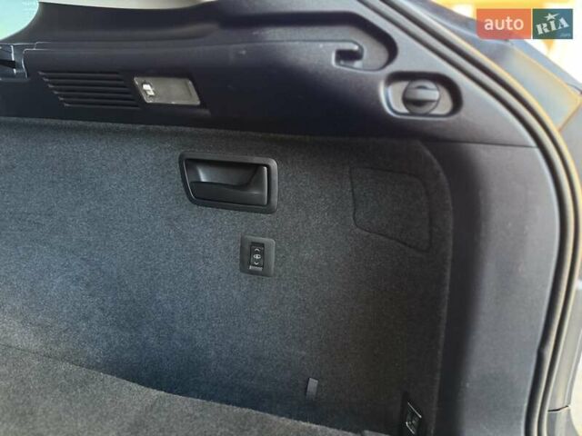 Лексус РХ 2009 в Дрогобыче на Automoto.ua Серый Лексус РХ, объемом двигателя 3.5 л и пробегом 117 тыс. км за 16950 $, фото 97 на Automoto.ua