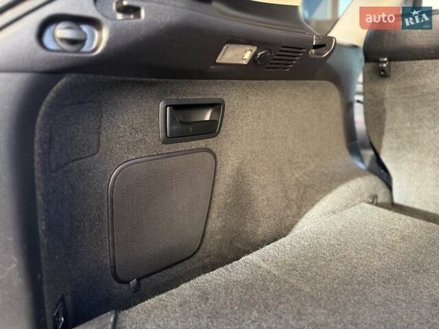 Лексус РХ 2009 в Дрогобыче на Automoto.ua Серый Лексус РХ, объемом двигателя 3.5 л и пробегом 117 тыс. км за 16950 $, фото 96 на Automoto.ua