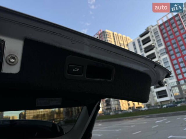 Сірий Лексус РХ, об'ємом двигуна 3.46 л та пробігом 227 тис. км за 12300 $, фото 20 на Automoto.ua