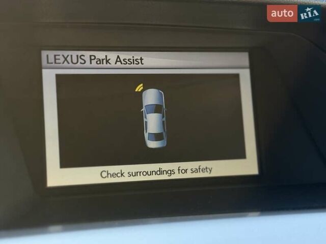 Лексус РХ 2009 в Дрогобыче на Automoto.ua Серый Лексус РХ, объемом двигателя 3.5 л и пробегом 117 тыс. км за 16950 $, фото 105 на Automoto.ua