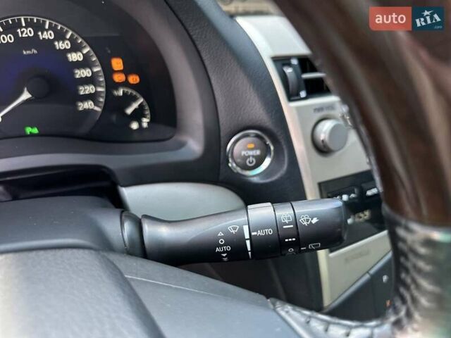 Лексус РХ 2009 в Одессе на Automoto.ua Серый Лексус РХ, объемом двигателя 3.46 л и пробегом 379 тыс. км за 19000 $, фото 36 на Automoto.ua