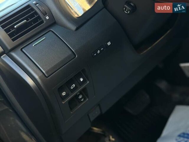 Лексус РХ 2009 в Дрогобыче на Automoto.ua Серый Лексус РХ, объемом двигателя 3.5 л и пробегом 117 тыс. км за 16950 $, фото 63 на Automoto.ua