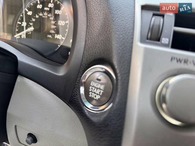 Лексус РХ 2010 в Одессе на Automoto.ua Серый Лексус РХ, объемом двигателя 3.46 л и пробегом 197 тыс. км за 13999 $, фото 64 на Automoto.ua