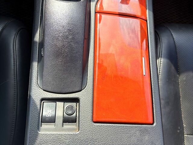 Сірий Лексус РХ, об'ємом двигуна 3.5 л та пробігом 0 тис. км за 17999 $, фото 8 на Automoto.ua