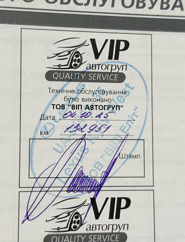 Сірий Лексус РХ, об'ємом двигуна 3.46 л та пробігом 146 тис. км за 21199 $, фото 43 на Automoto.ua