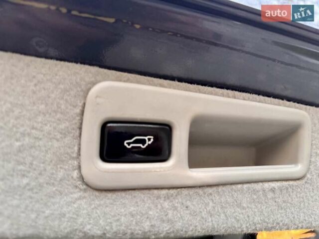 Лексус РХ 2010 в Одессе на Automoto.ua Серый Лексус РХ, объемом двигателя 3.46 л и пробегом 197 тыс. км за 13999 $, фото 84 на Automoto.ua