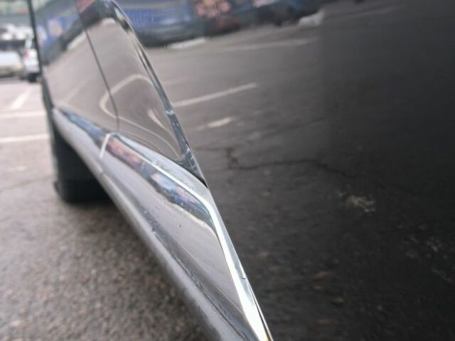 Серый Лексус РХ, объемом двигателя 3 л и пробегом 223 тыс. км за 14999 $, фото 7 на Automoto.ua