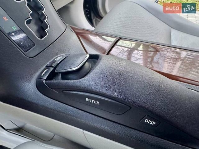 Лексус РХ 2010 в Одессе на Automoto.ua Серый Лексус РХ, объемом двигателя 3.46 л и пробегом 197 тыс. км за 13999 $, фото 48 на Automoto.ua