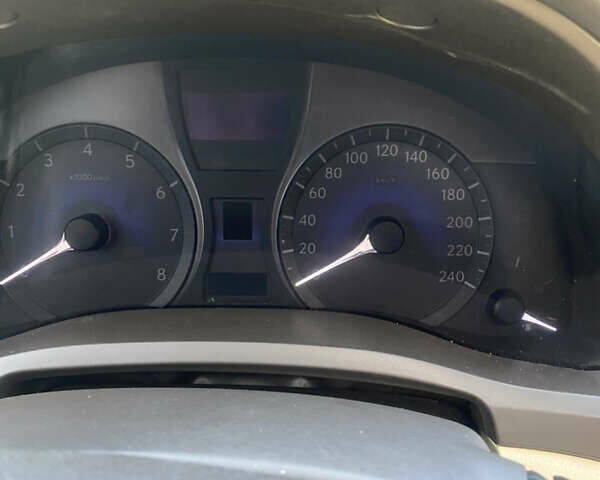 Серый Лексус РХ, объемом двигателя 3.46 л и пробегом 145 тыс. км за 22500 $, фото 32 на Automoto.ua