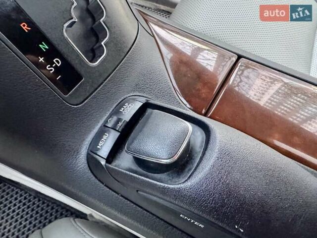 Лексус РХ 2010 в Одессе на Automoto.ua Серый Лексус РХ, объемом двигателя 3.46 л и пробегом 197 тыс. км за 13999 $, фото 47 на Automoto.ua