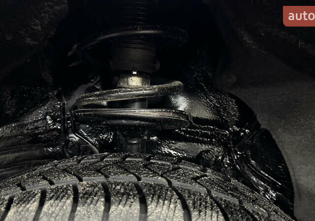 Сірий Лексус РХ, об'ємом двигуна 3.46 л та пробігом 146 тис. км за 21199 $, фото 35 на Automoto.ua