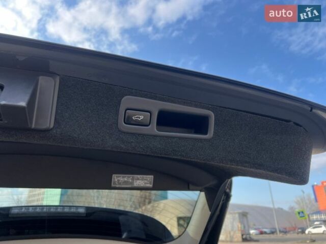 Серый Лексус РХ, объемом двигателя 3.5 л и пробегом 191 тыс. км за 15500 $, фото 15 на Automoto.ua