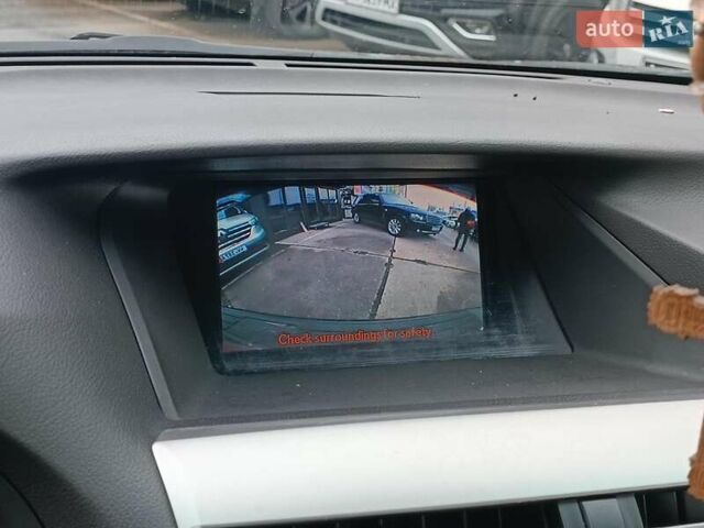 Сірий Лексус РХ, об'ємом двигуна 3.5 л та пробігом 133 тис. км за 16690 $, фото 32 на Automoto.ua
