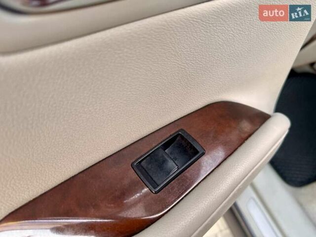 Лексус РХ 2010 в Одессе на Automoto.ua Серый Лексус РХ, объемом двигателя 3.46 л и пробегом 197 тыс. км за 13999 $, фото 66 на Automoto.ua