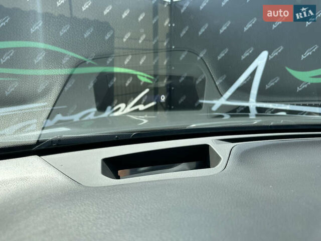 Сірий Лексус РХ, об'ємом двигуна 3.46 л та пробігом 100 тис. км за 19999 $, фото 25 на Automoto.ua