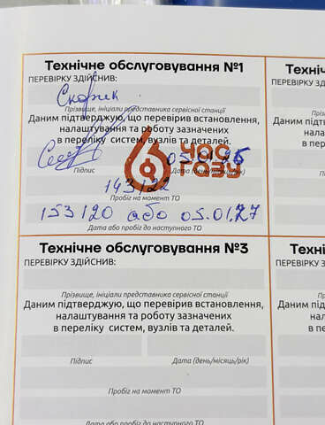 Сірий Лексус РХ, об'ємом двигуна 3.46 л та пробігом 146 тис. км за 21199 $, фото 45 на Automoto.ua