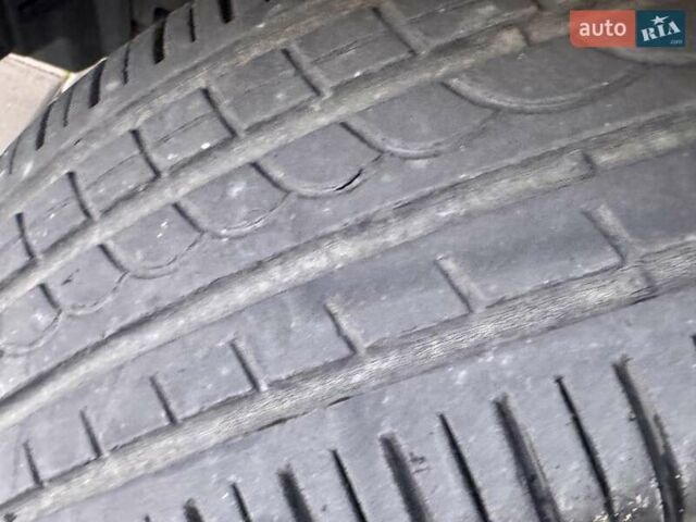 Лексус РХ 2010 в Одессе на Automoto.ua Серый Лексус РХ, объемом двигателя 3.46 л и пробегом 197 тыс. км за 13999 $, фото 35 на Automoto.ua