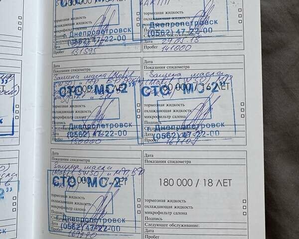 Серый Лексус РХ, объемом двигателя 3.5 л и пробегом 186 тыс. км за 15000 $, фото 35 на Automoto.ua