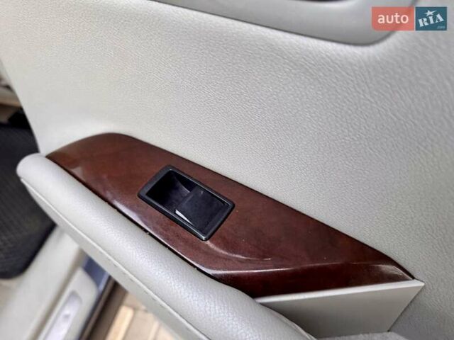 Лексус РХ 2010 в Одессе на Automoto.ua Серый Лексус РХ, объемом двигателя 3.46 л и пробегом 197 тыс. км за 13999 $, фото 71 на Automoto.ua