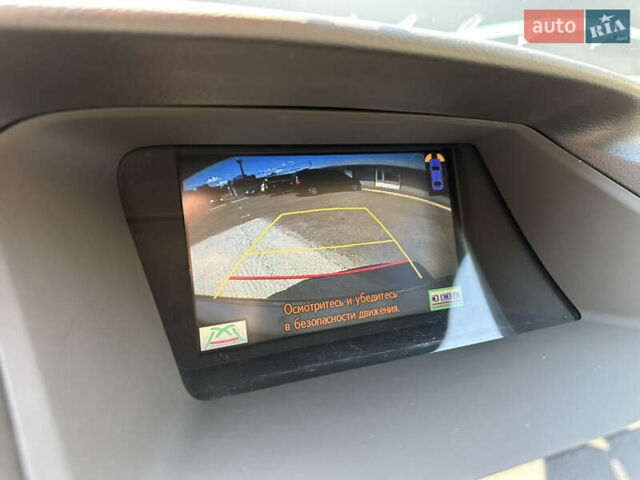 Сірий Лексус РХ, об'ємом двигуна 3.46 л та пробігом 100 тис. км за 19999 $, фото 23 на Automoto.ua