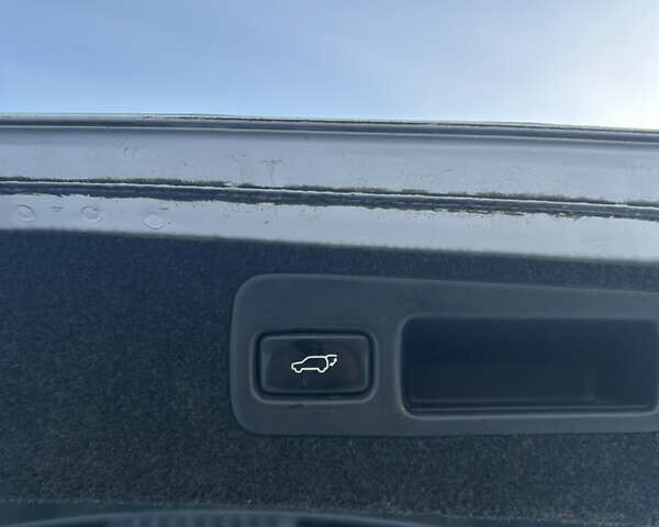 Серый Лексус РХ, объемом двигателя 3.46 л и пробегом 205 тыс. км за 15500 $, фото 17 на Automoto.ua