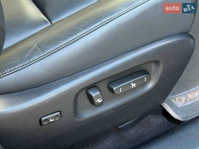 Серый Лексус РХ, объемом двигателя 3.5 л и пробегом 268 тыс. км за 18490 $, фото 19 на Automoto.ua