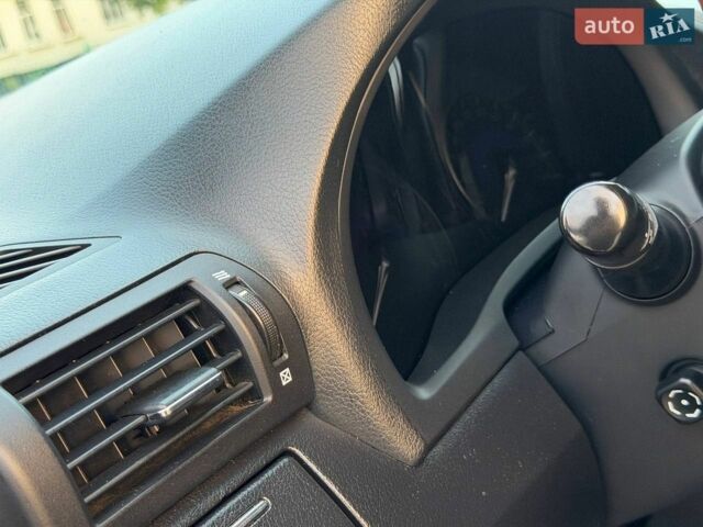 Сірий Лексус РХ, об'ємом двигуна 3.46 л та пробігом 178 тис. км за 14500 $, фото 36 на Automoto.ua
