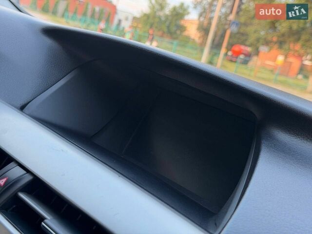 Сірий Лексус РХ, об'ємом двигуна 3.46 л та пробігом 178 тис. км за 14500 $, фото 59 на Automoto.ua