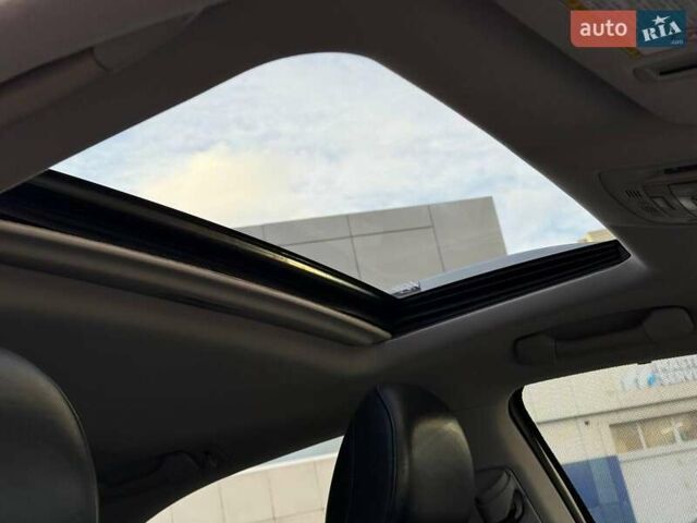 Серый Лексус РХ, объемом двигателя 3.5 л и пробегом 268 тыс. км за 18490 $, фото 20 на Automoto.ua