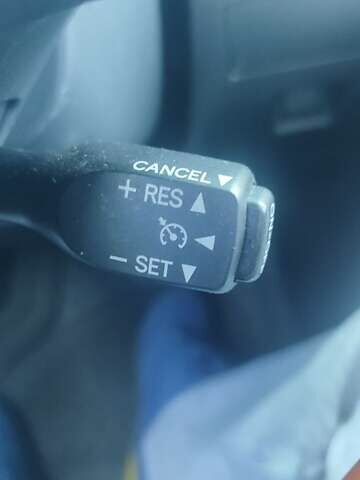 Сірий Лексус РХ, об'ємом двигуна 3.46 л та пробігом 170 тис. км за 14900 $, фото 9 на Automoto.ua