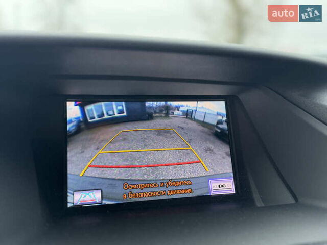 Серый Лексус РХ, объемом двигателя 3.46 л и пробегом 142 тыс. км за 23500 $, фото 38 на Automoto.ua