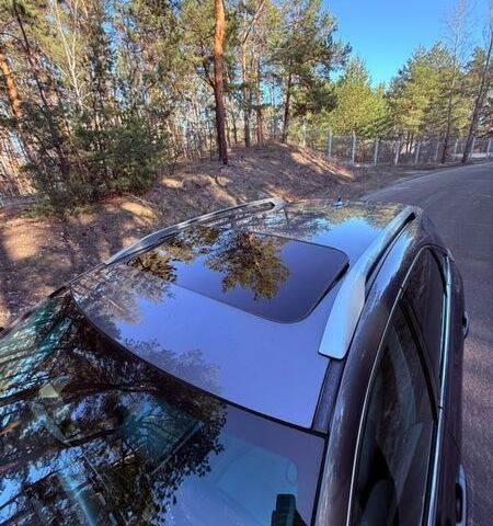 Сірий Лексус РХ, об'ємом двигуна 3.46 л та пробігом 89 тис. км за 18999 $, фото 58 на Automoto.ua