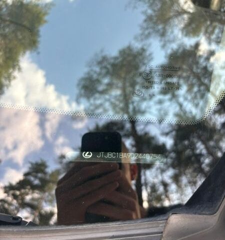 Сірий Лексус РХ, об'ємом двигуна 3.46 л та пробігом 160 тис. км за 24500 $, фото 23 на Automoto.ua