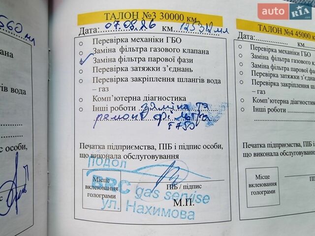 Серый Лексус РХ, объемом двигателя 3.46 л и пробегом 203 тыс. км за 16500 $, фото 35 на Automoto.ua