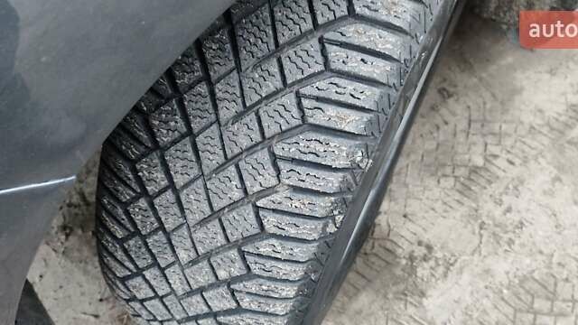 Сірий Лексус РХ, об'ємом двигуна 3.46 л та пробігом 170 тис. км за 14900 $, фото 27 на Automoto.ua