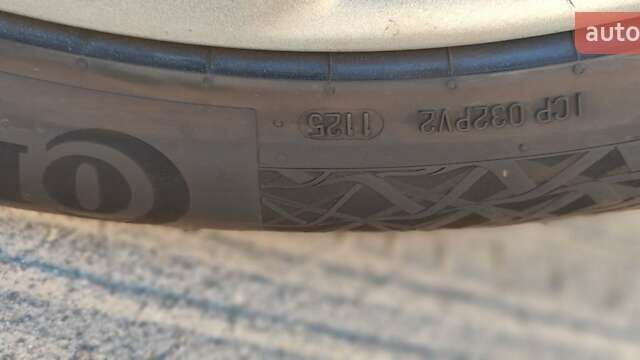 Сірий Лексус РХ, об'ємом двигуна 3.46 л та пробігом 170 тис. км за 14900 $, фото 17 на Automoto.ua