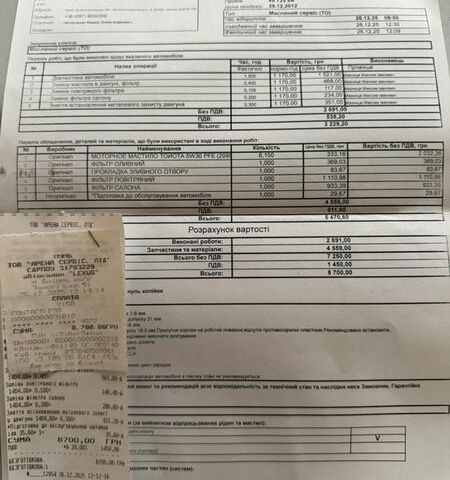 Серый Лексус РХ, объемом двигателя 3.46 л и пробегом 151 тыс. км за 29999 $, фото 18 на Automoto.ua