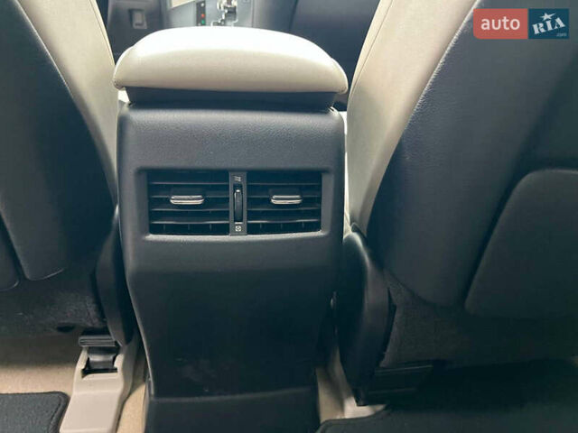 Серый Лексус РХ, объемом двигателя 3.5 л и пробегом 148 тыс. км за 22540 $, фото 37 на Automoto.ua