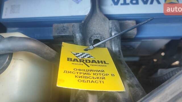 Сірий Лексус РХ, об'ємом двигуна 3.46 л та пробігом 105 тис. км за 14800 $, фото 15 на Automoto.ua