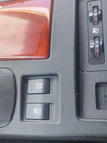 Сірий Лексус РХ, об'ємом двигуна 3.46 л та пробігом 170 тис. км за 14900 $, фото 11 на Automoto.ua