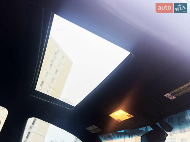 Серый Лексус РХ, объемом двигателя 3.5 л и пробегом 176 тыс. км за 18300 $, фото 24 на Automoto.ua