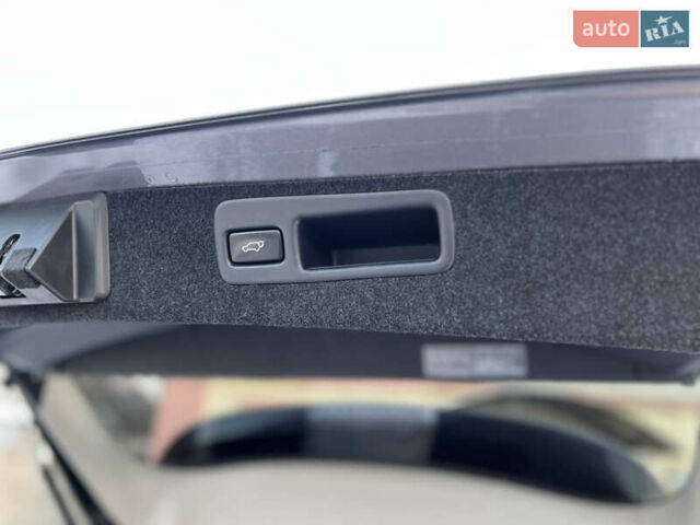 Серый Лексус РХ, объемом двигателя 3.46 л и пробегом 189 тыс. км за 18900 $, фото 26 на Automoto.ua