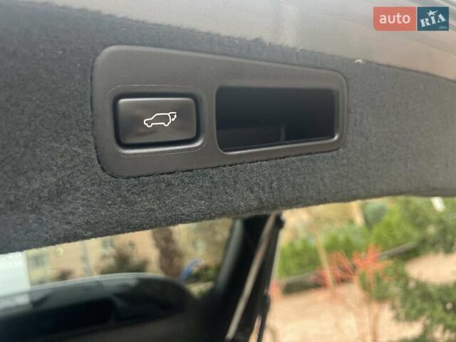 Серый Лексус РХ, объемом двигателя 3.5 л и пробегом 176 тыс. км за 18300 $, фото 18 на Automoto.ua